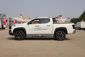 ���� ���� 2024�� ��ʿ���콢�� �춯 ���� ˫�����׼��˫��Ƥ��ͼƬ