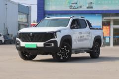 ���� ���� 2024�� ��������� �춯 ���� ˫���������˫��Ƥ��ͼƬ