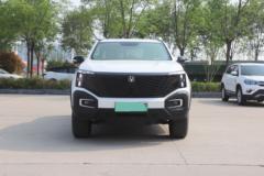 ���� ���� 2024�� ��Ӣ������� �춯 ���� ˫���������˫��Ƥ��ͼƬ