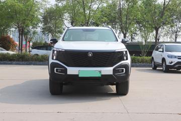 ���� ���� 2024�� ��ʿ���콢�� �춯 ���� ˫�����׼��˫��Ƥ��ͼƬ