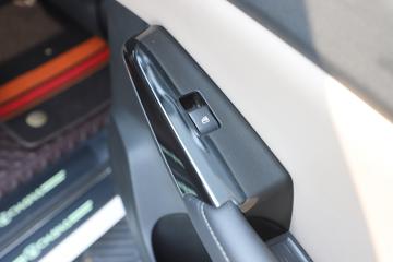 ���� ���� 2024�� ��ʿ���콢�� �춯 ���� ˫�����׼��˫��Ƥ��ͼƬ