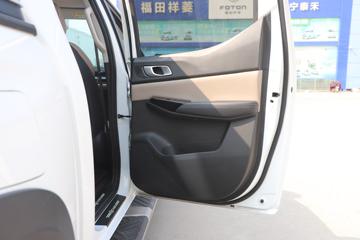 ���� ���� 2024�� ��ʿ���콢�� �춯 ���� ˫�����׼��˫��Ƥ��ͼƬ