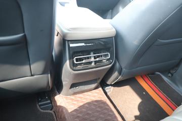 ���� ���� 2024�� ��ʿ���콢�� �춯 ���� ˫�����׼��˫��Ƥ��ͼƬ