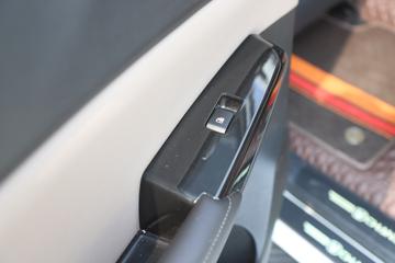 ���� ���� 2024�� ��ʿ���콢�� �춯 ���� ˫�����׼��˫��Ƥ��ͼƬ