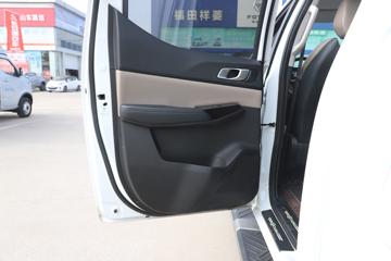 ���� ���� 2024�� ��ʿ���콢�� �춯 ���� ˫�����׼��˫��Ƥ��ͼƬ