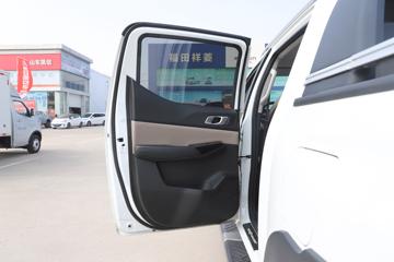 ���� ���� 2024�� ��ʿ���콢�� �춯 ���� ˫�����׼��˫��Ƥ��ͼƬ