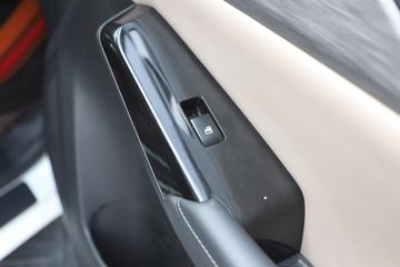 ���� ���� 2024�� ��ʿ���콢�� �춯 ���� ˫�����׼��˫��Ƥ��ͼƬ