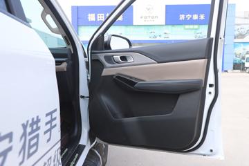 ���� ���� 2024�� ��ʿ���콢�� �춯 ���� ˫�����׼��˫��Ƥ��ͼƬ