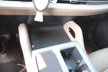 ���� ���� 2024�� ��ʿ���콢�� �춯 ���� ˫�����׼��˫��Ƥ��ͼƬ