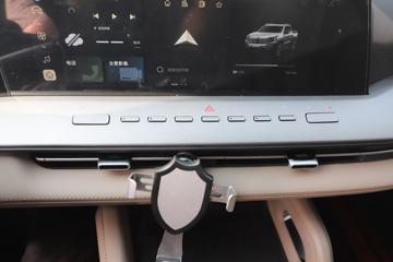���� ���� 2024�� ��ʿ���콢�� �춯 ���� ˫�����׼��˫��Ƥ��ͼƬ
