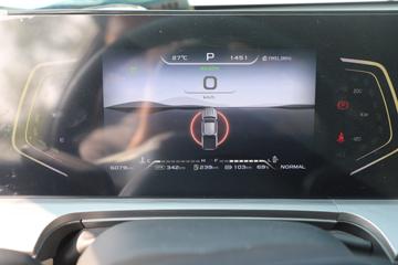 ���� ���� 2024�� ��ʿ���콢�� �춯 ���� ˫�����׼��˫��Ƥ��ͼƬ