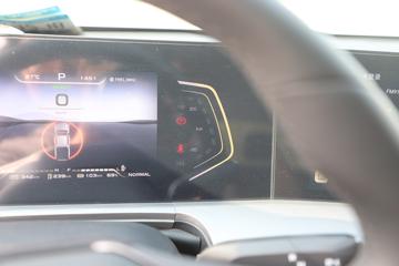 ���� ���� 2024�� ��ʿ���콢�� �춯 ���� ˫�����׼��˫��Ƥ��ͼƬ