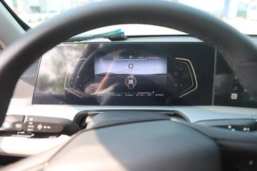 ���� ���� 2024�� ��ʿ���콢�� �춯 ���� ˫�����׼��˫��Ƥ��ͼƬ