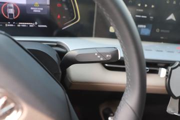 ���� ���� 2024�� ��ʿ���콢�� �춯 ���� ˫�����׼��˫��Ƥ��ͼƬ