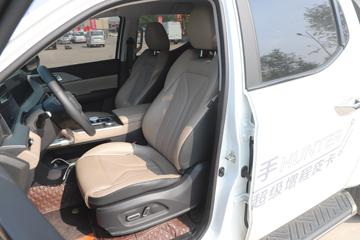 ���� ���� 2024�� ��ʿ���콢�� �춯 ���� ˫�����׼��˫��Ƥ��ͼƬ