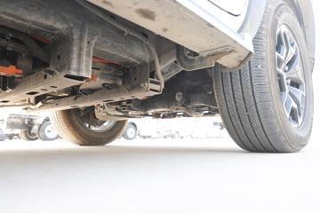 ���� ���� 2024�� ��ʿ���콢�� �춯 ˫���������׼��˫��Ƥ��ͼƬ