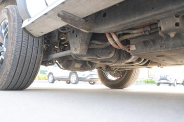 ���� ���� 2024�� ��ʿ���콢�� �춯 ˫���������׼��˫��Ƥ��ͼƬ