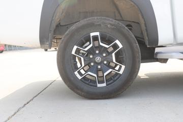 ���� ���� 2024�� ��ʿ���콢�� �춯 ˫���������׼��˫��Ƥ��ͼƬ