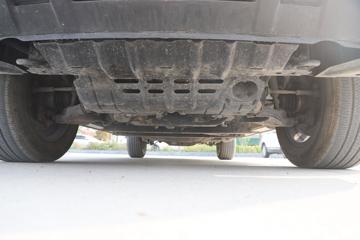 ���� ���� 2024�� ��ʿ���콢�� �춯 ˫���������׼��˫��Ƥ��ͼƬ