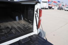 猎手&nbsp;皮卡上装                                                图片