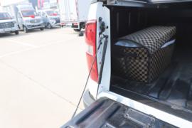 猎手&nbsp;皮卡上装                                                图片