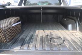 猎手&nbsp;皮卡上装                                                图片