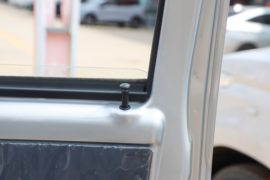五菱之光 VAN/轻客驾驶室图片