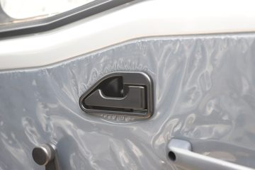 ����֮�� ʵ���� 7�� 102���� 1.5L�����ͼƬ