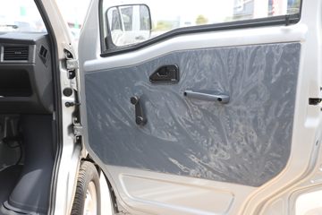 ����֮�� ʵ���� 7�� 102���� 1.5L�����ͼƬ