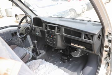 ����֮�� ʵ���� 7�� 102���� 1.5L�����ͼƬ