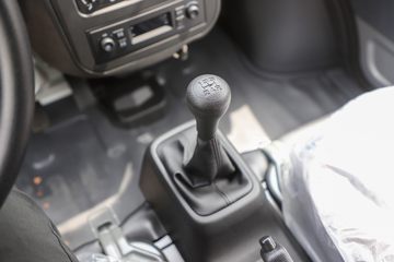 ����֮�� ʵ���� 7�� 102���� 1.5L�����ͼƬ