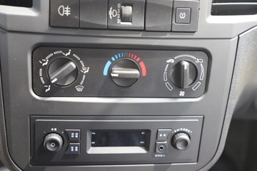 ����֮�� ʵ���� 7�� 102���� 1.5L�����ͼƬ