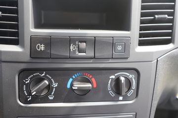 ����֮�� ʵ���� 7�� 102���� 1.5L�����ͼƬ