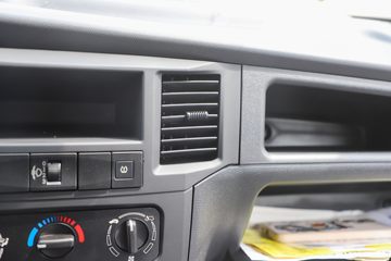 ����֮�� ʵ���� 7�� 102���� 1.5L�����ͼƬ