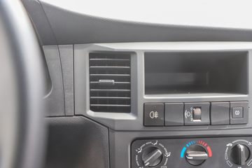 ����֮�� ʵ���� 7�� 102���� 1.5L�����ͼƬ