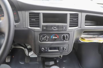 ����֮�� ʵ���� 7�� 102���� 1.5L�����ͼƬ