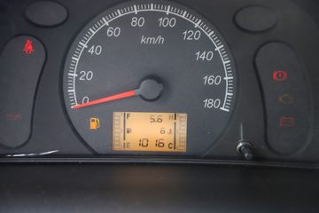 ����֮�� ʵ���� 7�� 102���� 1.5L�����ͼƬ