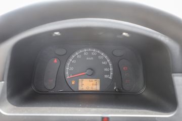 ����֮�� ʵ���� 7�� 102���� 1.5L�����ͼƬ