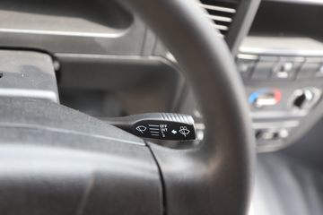 ����֮�� ʵ���� 7�� 102���� 1.5L�����ͼƬ