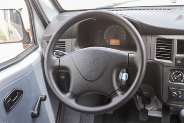 ����֮�� ʵ���� 7�� 102���� 1.5L�����ͼƬ