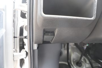 ����֮�� ʵ���� 7�� 102���� 1.5L�����ͼƬ