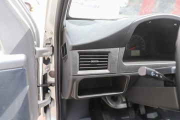 ����֮�� ʵ���� 7�� 102���� 1.5L�����ͼƬ