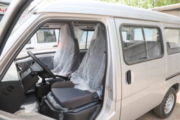 ����֮�� ʵ���� 7�� 102���� 1.5L�����ͼƬ