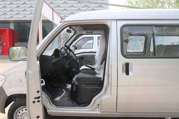 ����֮�� ʵ���� 7�� 102���� 1.5L�����ͼƬ