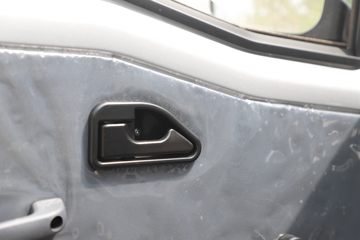 ����֮�� ʵ���� 7�� 102���� 1.5L�����ͼƬ