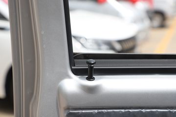 ����֮�� ʵ���� 7�� 102���� 1.5L�����ͼƬ