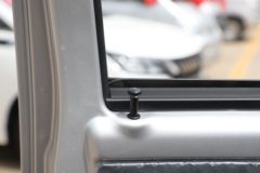 五菱之光 实用型 7座 102马力 1.5L面包车