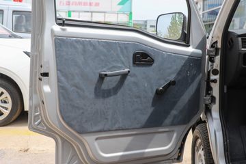 ����֮�� ʵ���� 7�� 102���� 1.5L�����ͼƬ