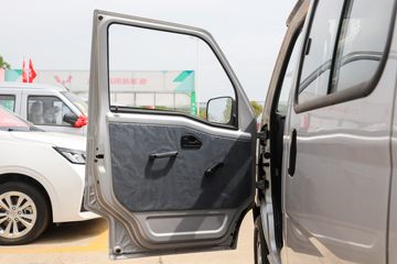 ����֮�� ʵ���� 7�� 102���� 1.5L�����ͼƬ