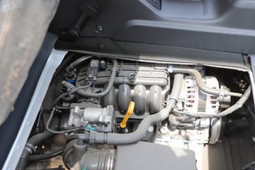 ����֮�� ʵ���� 7�� 102���� 1.5L�����ͼƬ